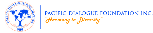 Pacific Dialogue Foundation