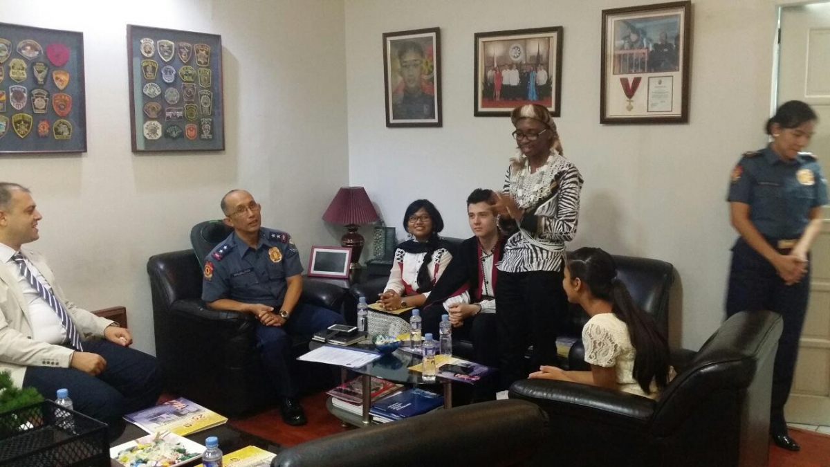 PNP 